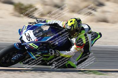 media/Nov-02-2025-CVMA (Sun) [[337aff29ab]]/Race 12-Formula Superbike-Supersport Open/